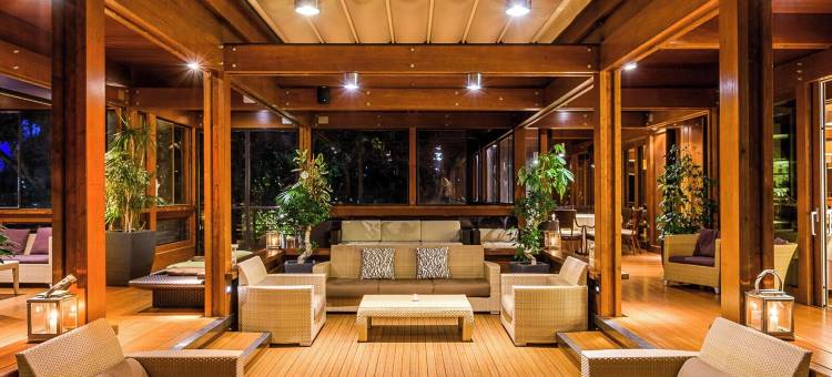 Mariva沙丘套房(Mariva Dune Suites)图片