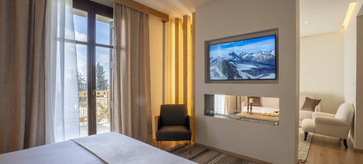 里克瑞亚酒店(Likoria Hotel)图片