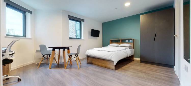 温布利帆布(Canvas Wembley in London)图片