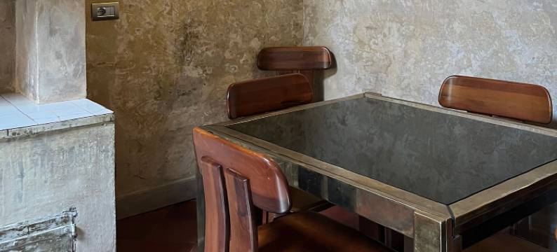 努玛帕拉佐圣尼科洛(Numa Florence Palazzo San Niccolò)图片