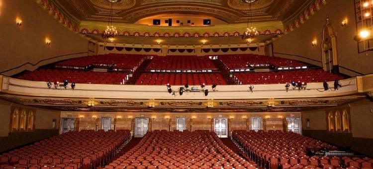 Fairfield Inn & Suites by Marriott Muskegon Norton Shores图片