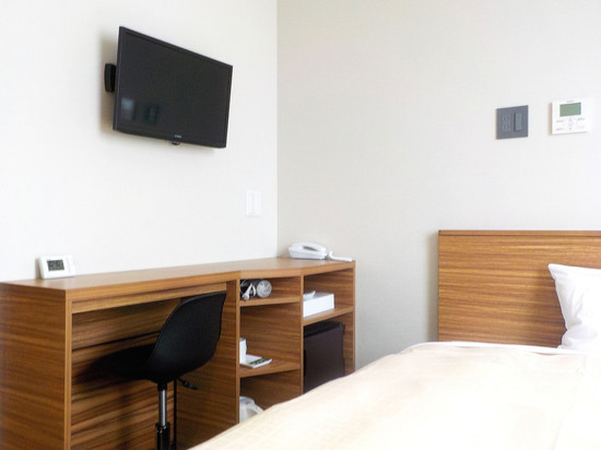 小名浜皇冠山酒店