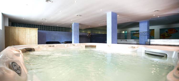 卡武埃鲁米拉乔洛(Mirachoro Carvoeiro)图片