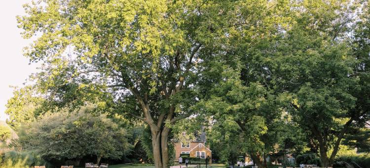 阿玛根塞特圆树酒店(The Roundtree, Amagansett)图片