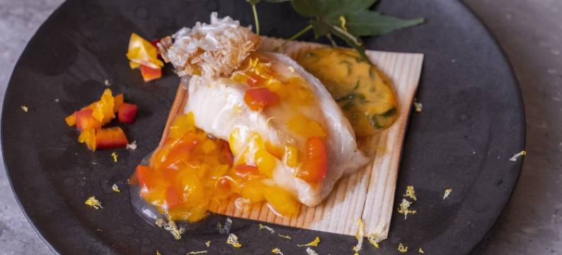 京都四条河原町 FORZA 酒店(Hotel Forza Kyoto Shijo Kawaramachi)图片