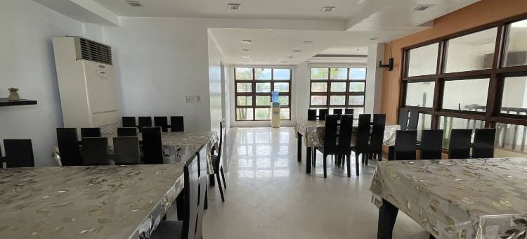 法夫可可特尔动力布里萨玛丽娜海滩度假村(Brisa Marina Beach Resort powered by Cocotel)图片