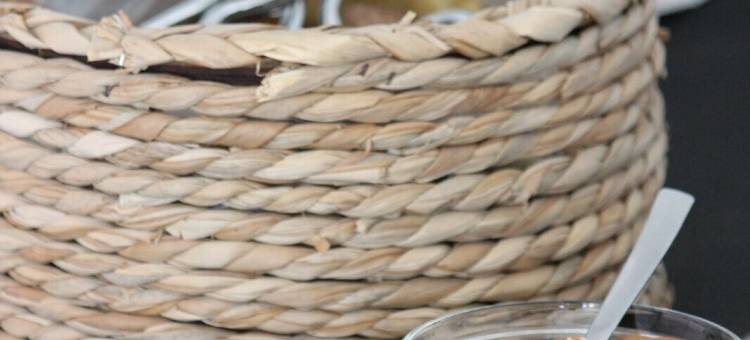 总统酒店(Hotel Presidente)图片