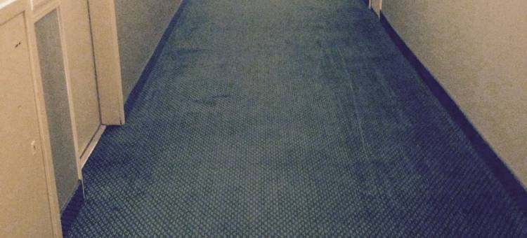 奥塔姆瓦酒店(The Hotel Ottumwa)图片