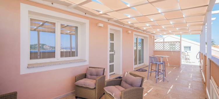 逆风(Controvento)图片