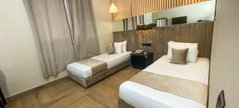 Ennasma(恩纳斯玛)(Ennasma)图片