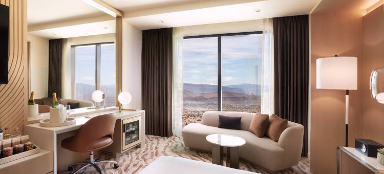 杜兰戈娱乐场度假村图片