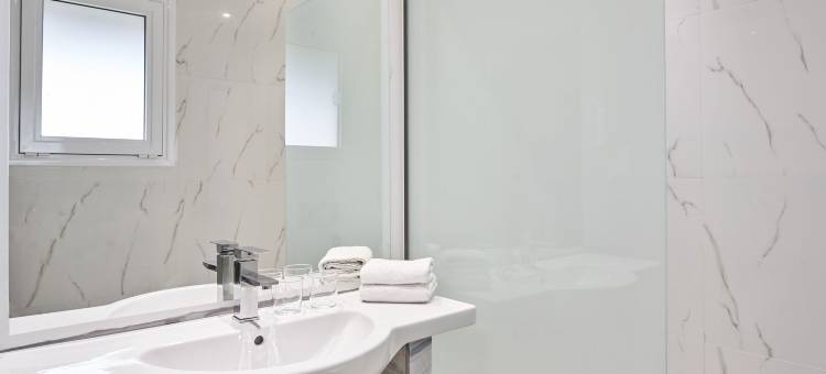 沙滩度假村(Sandy Beach Resort)图片