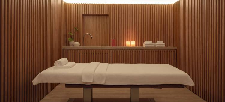 The Jaffa Hotel, Tel Aviv图片