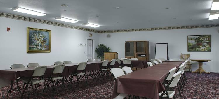 灯塔酒店(Lighthouse Inn)图片