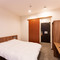 Business Hotel Yuju