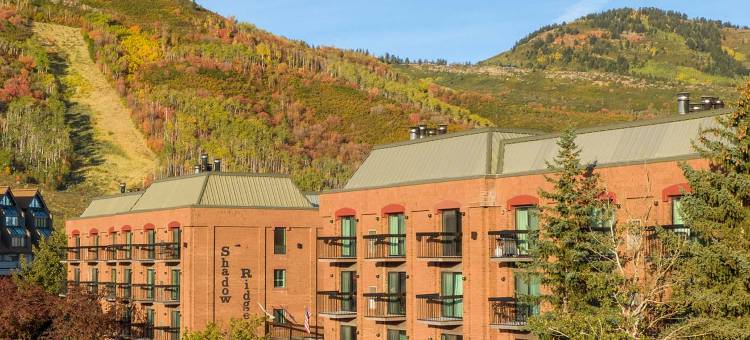 Private Balconies, Pool, Hot Tub, Sauna - Charming Alpine Retreat图片