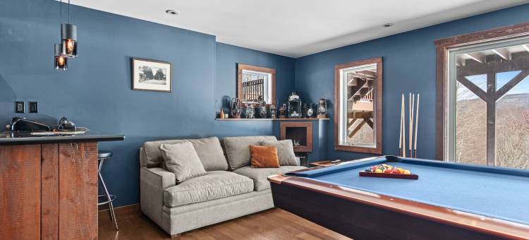 Luxurious Contemporary Farmhouse Oasis - Stunning Mountain View图片