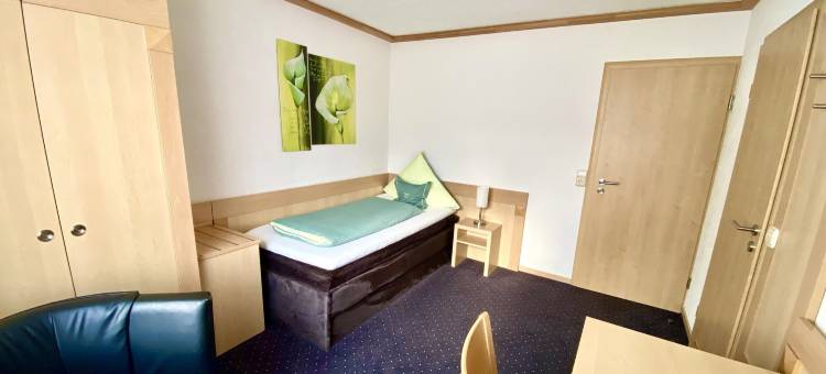 奥托 - 床和早餐(Otto - Bed & Breakfast)图片