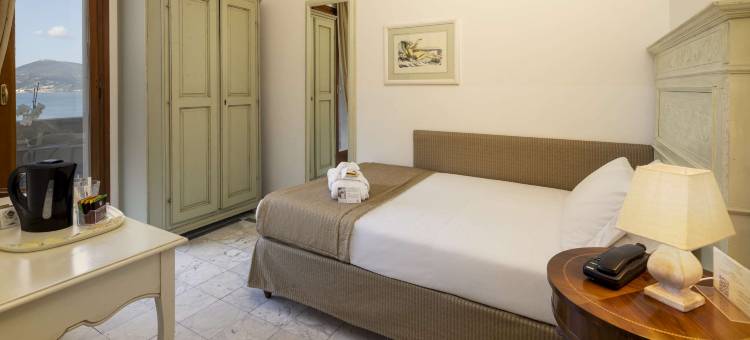 Hotel Shelley e Delle Palme, BW Signature Collection图片