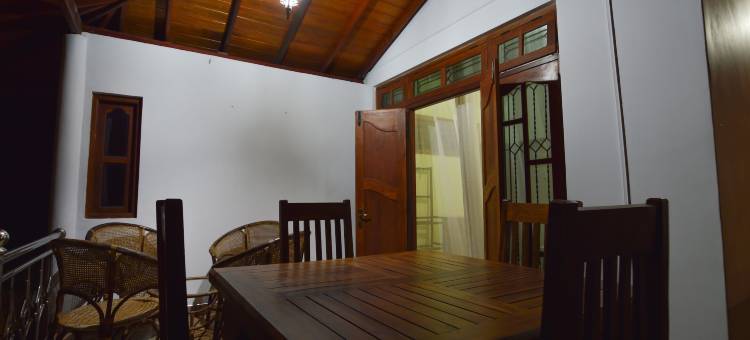 碧纳兰民宿(Binara Home Stay)图片