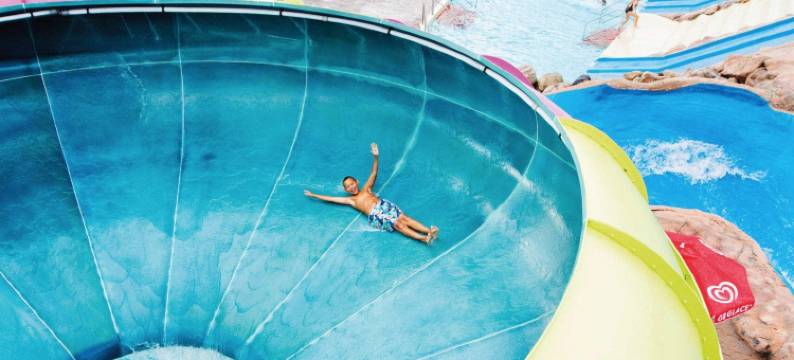 Järnvägshotellet B & B旅馆(Järnvägshotellet B&B Skara)图片