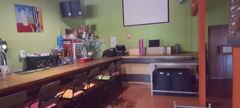 兰德豪斯平房酒店(Bungalows Land'Shause)图片