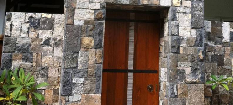 多多拉旅舍(Dodola Lodge)图片