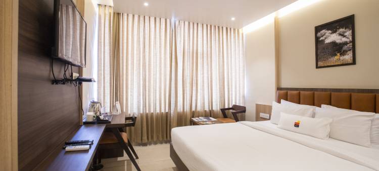 我的空间卡迪森(MySpace Kadison)图片