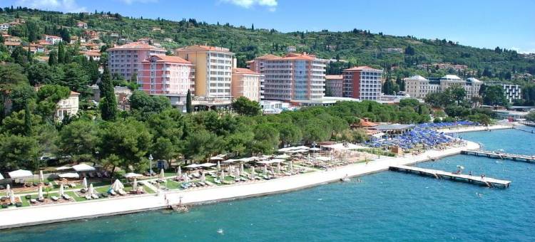 蒙弗特公寓酒店(Studio-Apartments Monfort)图片