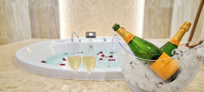 G 多瑙河精品酒店(G Danube Boutique Hotel)图片