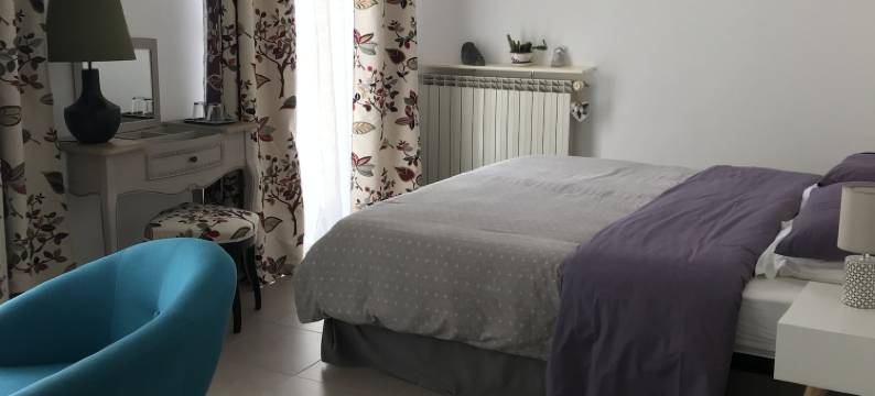 米亚民宿(Casa Mia)图片