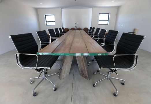 Windtown Lagoon Hotel Hotel Overview