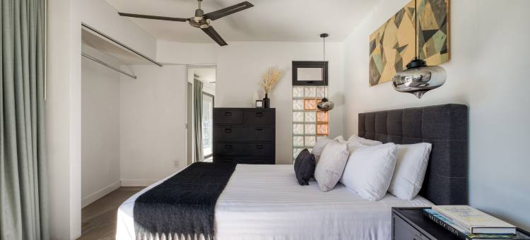 Eazy Centro by ULIV酒店(Eazy Centro by Uliv)图片