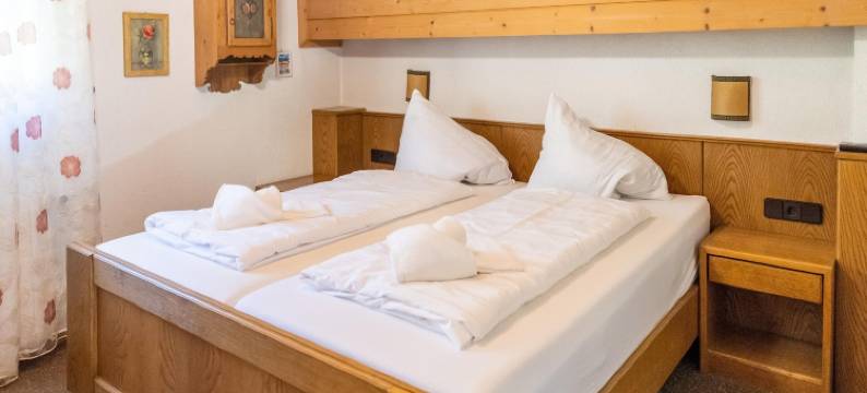 近滑雪缆车的巴特克莱因基尔希海姆公寓(Zentral Gelegenes Apartment in Bad Kleinkirchheim)图片