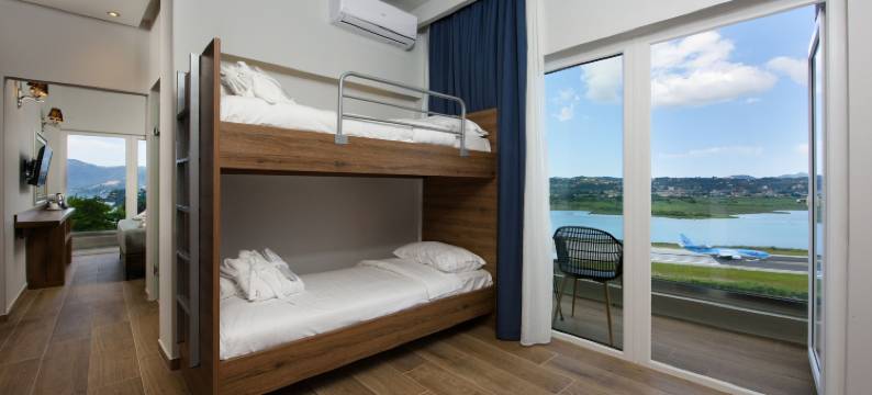 皇室酒店(The Royal Hotel)图片