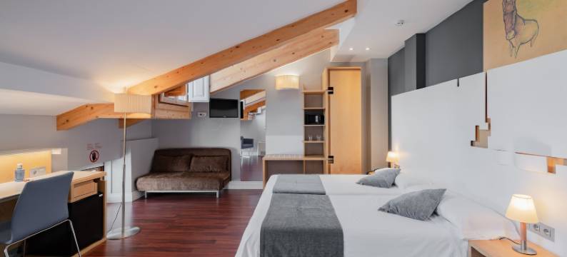 多玛对话(Dorma El Coloquio)图片