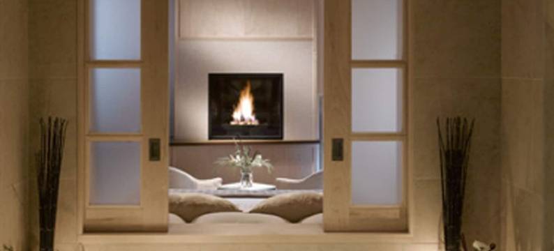 波特兰港酒店(Portland Harbor Hotel)图片