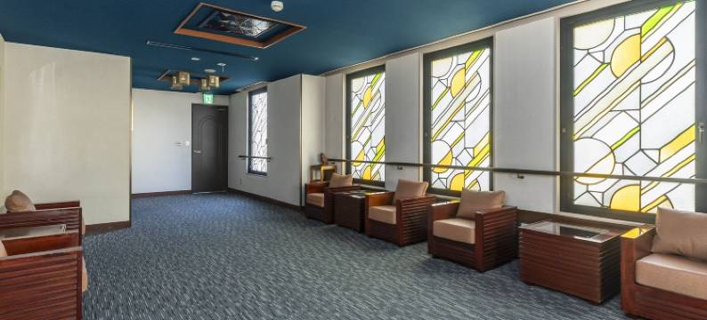 Tabist 琴弹庄(Tabist Kotohikisou)图片