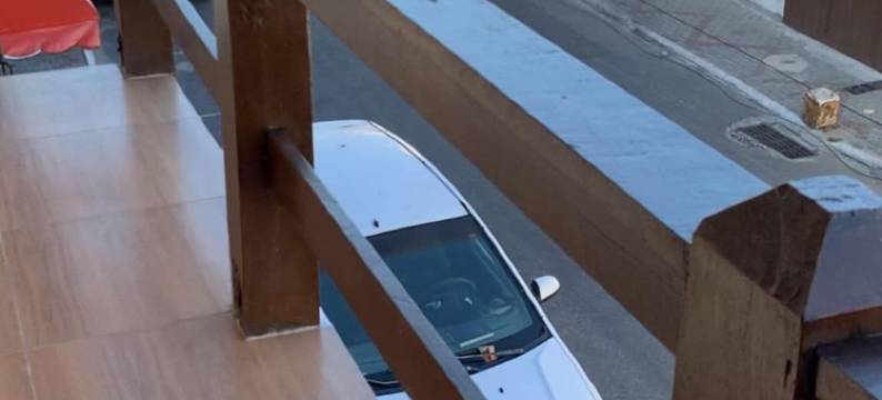 最佳套房(Melhores Suítes)图片