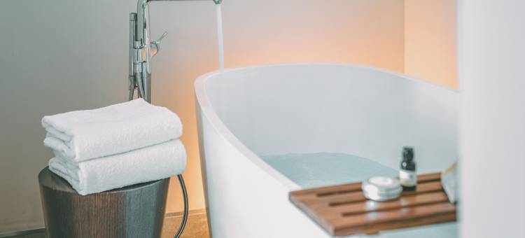 洲际酒店集团的梅尼达皇冠假日套房酒店(Crowne Plaza Merida by IHG)图片