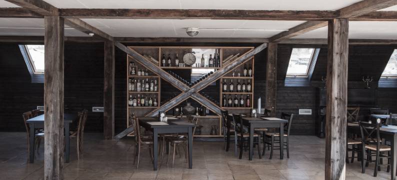 ZP宫酒店(Hotel ZP Palace)图片