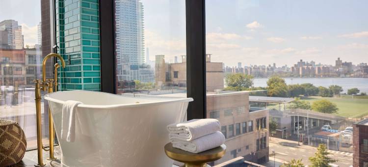 阿罗威廉斯堡(Arlo Williamsburg)图片