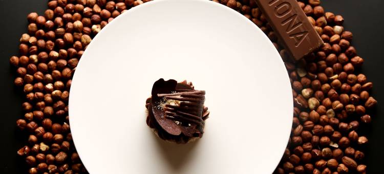 里昂多尔餐厅酒店(Hotel le Lion d'Or et Restaurant la Table du Lion)图片