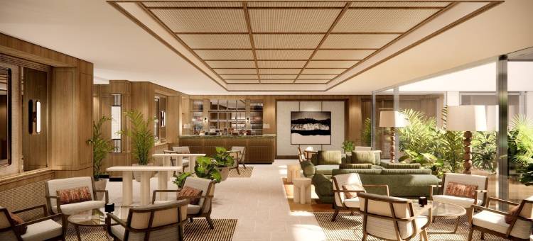 METT 巴塞罗那(Mett Barcelona)图片