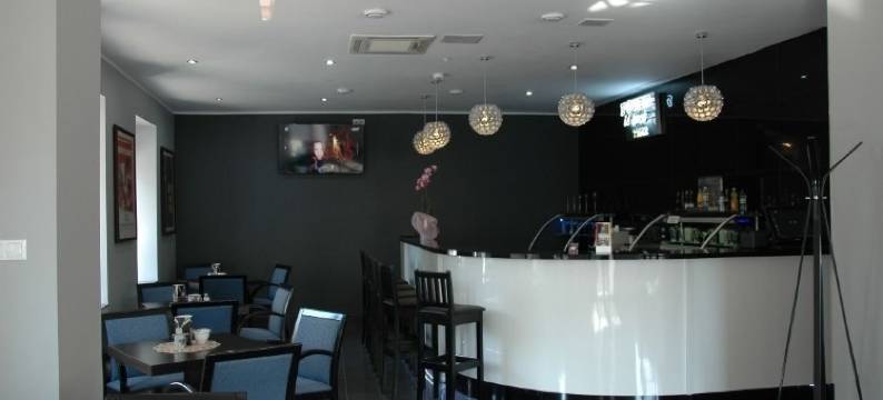 歌剧院酒店(Hotel Opera)图片