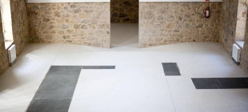 A Fábrica da Luz旅舍 - 青年旅舍(Albergue A Fábrica da Luz - Hostel)图片