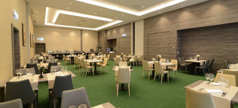 公主酒店(Hotel Princess)图片