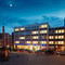 Hotel Platzhirsch