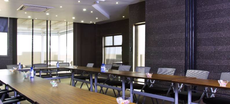 大西洋别墅精品宾馆(Atlantic Villa Boutique Guesthouse)图片