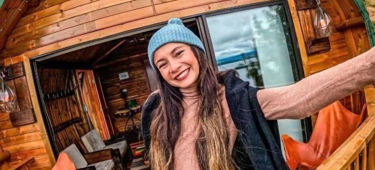 蓝色海岸生态旅馆(Costa Azul Ecolodge)图片